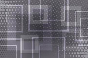 abstract, blue, wave, wallpaper, design, illustration, lines, digital, curve, art, waves, light, pattern, texture, white, graphic, line, backdrop, 3d, technology, business, futuristic, image