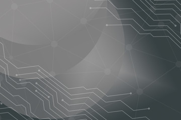 abstract, blue, wave, wallpaper, design, illustration, lines, digital, curve, art, waves, light, pattern, texture, white, graphic, line, backdrop, 3d, technology, business, futuristic, image