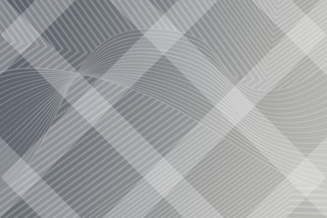 abstract, blue, wave, wallpaper, design, illustration, lines, digital, curve, art, waves, light, pattern, texture, white, graphic, line, backdrop, 3d, technology, business, futuristic, image