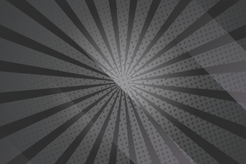 abstract, blue, wave, design, wallpaper, light, illustration, line, pattern, lines, digital, texture, graphic, technology, white, curve, business, art, waves, backdrop, backgrounds, motion, color