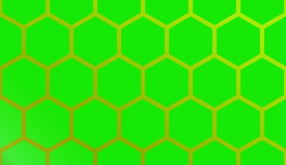 Vector Pattern In Geometric Style with smooth multicolored colorful gradient background. Triangles, Lines. Modern Elegant Background. For Your Design