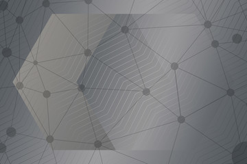 abstract, blue, wave, design, wallpaper, light, illustration, line, pattern, lines, digital, texture, graphic, technology, white, curve, business, art, waves, backdrop, backgrounds, motion, color