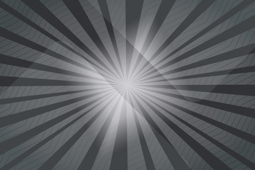 Obraz premium abstract, blue, wave, design, wallpaper, light, illustration, line, pattern, lines, digital, texture, graphic, technology, white, curve, business, art, waves, backdrop, backgrounds, motion, color