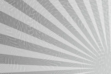 abstract, blue, design, wallpaper, illustration, lines, pattern, texture, wave, light, digital, graphic, line, technology, curve, color, art, waves, motion, artistic, white, business, backdrop, space