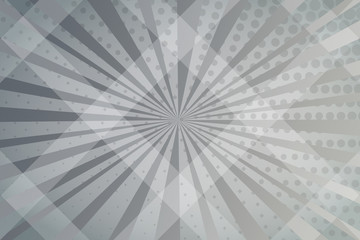 blue, abstract, snow, christmas, star, winter, sky, light, illustration, night, stars, design, snowflakes, snowflake, white, wallpaper, cold, space, xmas, holiday, pattern, art, decoration, texture