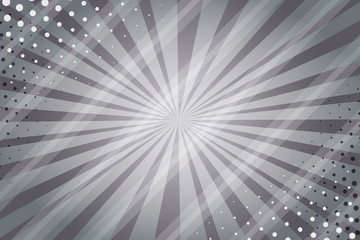 blue, abstract, snow, christmas, star, winter, sky, light, illustration, night, stars, design, snowflakes, snowflake, white, wallpaper, cold, space, xmas, holiday, pattern, art, decoration, texture