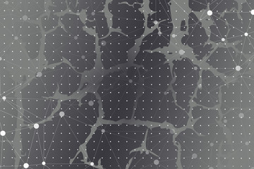 blue, abstract, snow, christmas, star, winter, sky, light, illustration, night, stars, design, snowflakes, snowflake, white, wallpaper, cold, space, xmas, holiday, pattern, art, decoration, texture