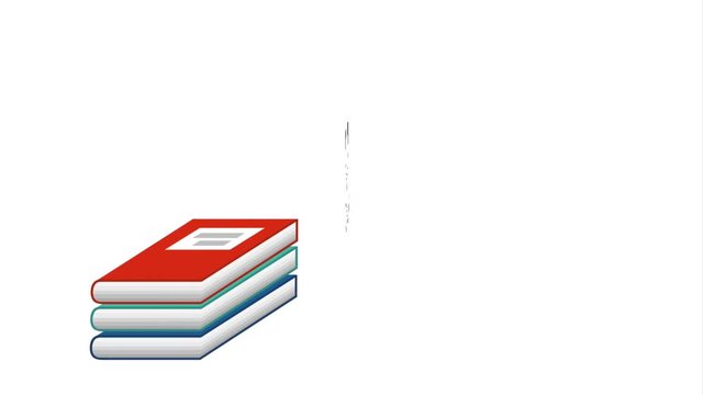 electronic books elearning technology