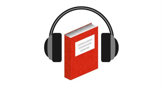 electronic book elearning technology