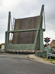 Brücke