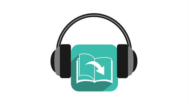 electronic book elearning technology