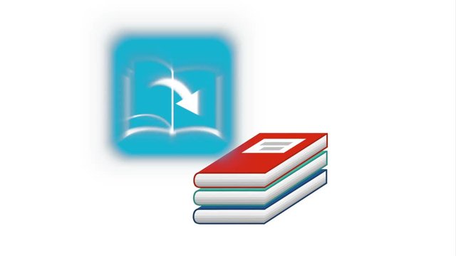 electronic books elearning technology