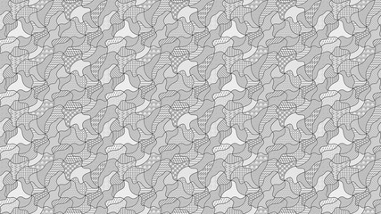 abstract metal background