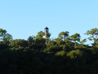phare