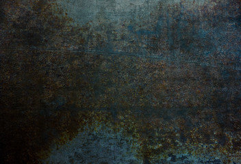 historic Detailed grunge background with space for your projects