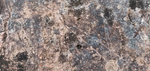 old wall texture