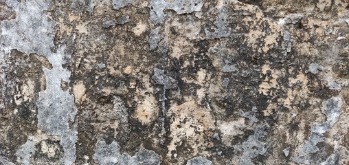 texture of stone