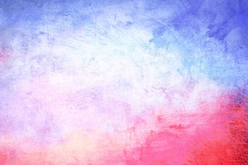 grunge paper background