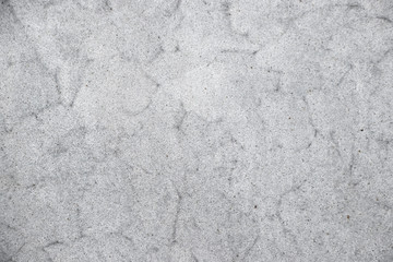 White Rough grunge vintage background distressed weathered dirty old texture