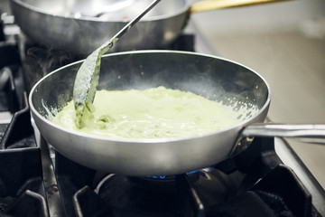 Risotto