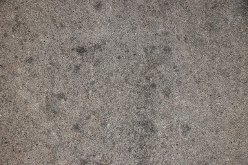 Rough stone granite grit floor texture