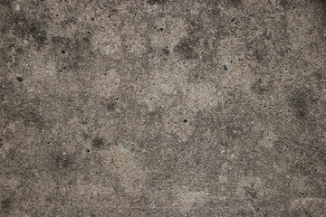 Rough stone granite grit floor texture