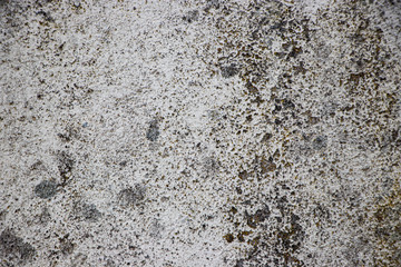 Rough grunge vintage background distressed weathered dirty old texture