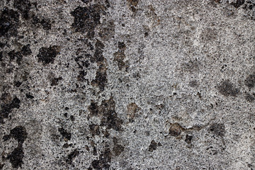 Rough grunge vintage background distressed weathered dirty old texture