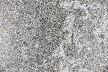 Rough grunge vintage background distressed weathered dirty old texture