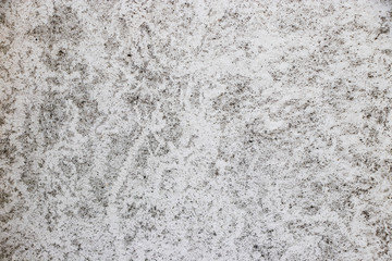 Rough grunge vintage background distressed weathered dirty old texture