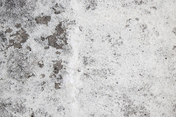 White Rough grunge vintage background distressed weathered dirty old texture