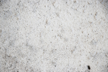 White Rough grunge vintage background distressed weathered dirty old texture