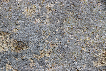 Rough grunge vintage background distressed weathered dirty old texture