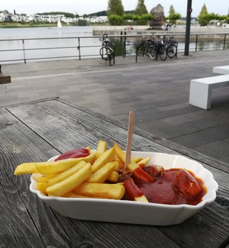 mantaplatte am phoenixsee dortmund h&ouml;rde