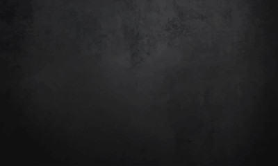 Web
