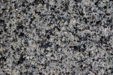 Marble granite mineral rough grunge rock surface texture background