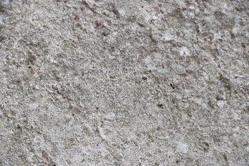 Rough grunge vintage background distressed weathered dirty old texture