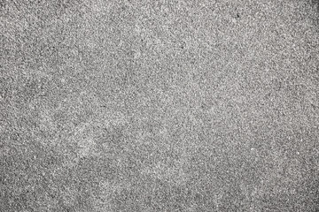 Rough stone granite grit floor texture