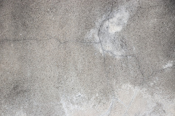 Rough grunge vintage background distressed weathered dirty old texture