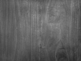 Old black wood texture abstract background, dark tone