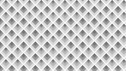 seamless geometric pattern
