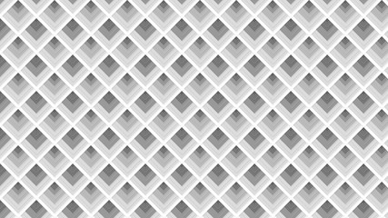 seamless geometric pattern