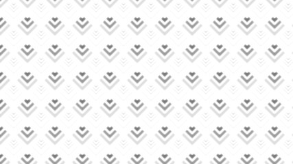 set of vector icons