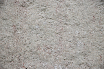 Rough grunge rock wall stone texture background
