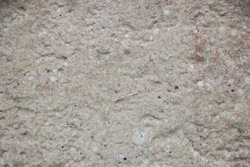 Rough grunge rock wall stone texture background