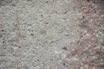 Rough grunge rock wall stone texture background