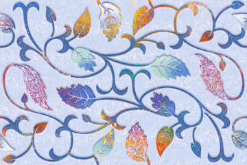 digital wall tiles colourfull highlighter for home wall tiles decore