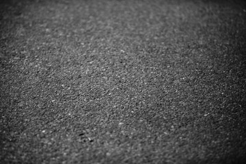 asphalt background texture