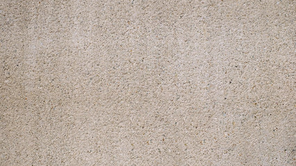 Fototapeta premium pebble stones wash floor