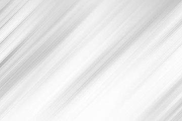 Obraz premium Biel i srebro są jasnoszare z czarnym gradientem to Powierzchnia z szablonami tekstura metalu miękkie linie tech gradient abstrakcyjne ukośne tło srebrny czarny elegancki z szarym i białym.